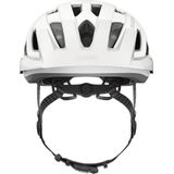 ABUS Fahrradhelm URBAN-I 3.0 ACE