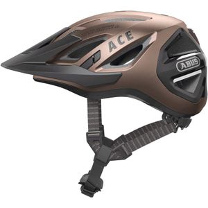 ABUS Fahrradhelm URBAN-I 3.0 ACE