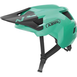 ABUS Fahrradhelm "YOUDROP"