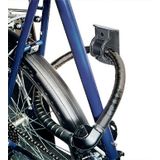 ABUS Wandanker "WA50"
