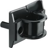 ABUS Wandanker "WA50"
