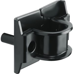 ABUS Wandanker "WA50"
