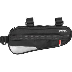 Abus oryde st2200 frametas - zwart