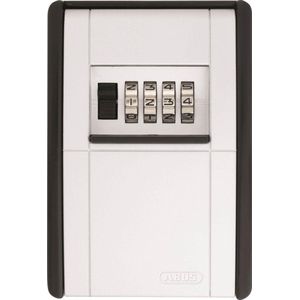 ABUS Key Garage 787 sleutelkluis 787 BIG