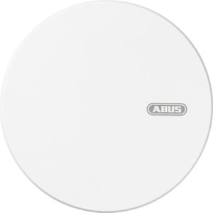 Brandmelder - ABUS RWM450 Rook- en Hittemelder