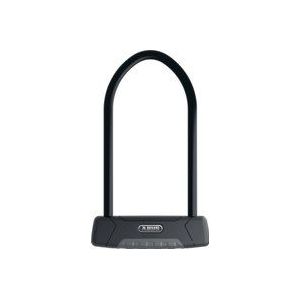 Abus Beugelslot Granit Plus 470/150HB300+EaZy KF - SL11194