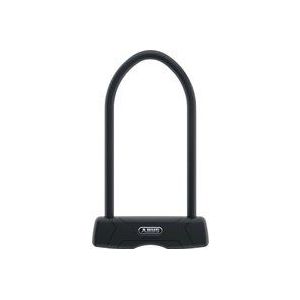 Abus beugelslot Granit 460/150HB300 - SL4183