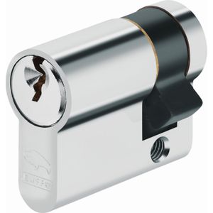 ABUS Profielcilinder