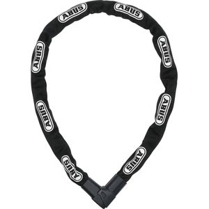 Abus kettingslot CityChain 1010/ SL12527