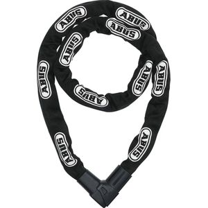 Abus kettingslot CityChain 1010/170 - SL12528