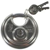 Abus 26/70 - Discushangslot - 70 mm