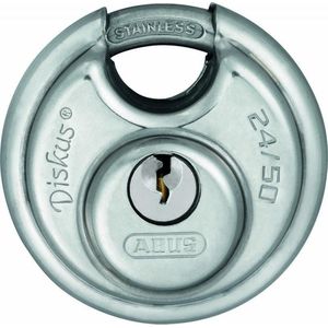 Discusslot Abus 24IB/50