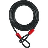 ABUS Schlossverlängerung "Cobra 10/1000"