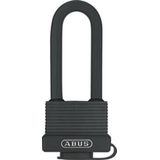 Abus Hangslot Weerbestendig 70/45 Hoge Beugel