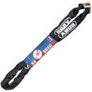 Abus - anti-Diefstal Ketting - 140 cm - 10KS140