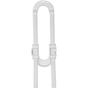 ABUS Remschijfslot JC 4300 27197-kast veiligheid voor kinderen