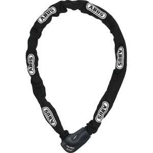 ABUS Kettenschloss »1060/140 black«