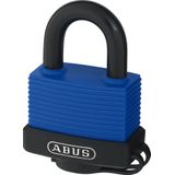 Abus hangslot 70IB/45 - SL32132