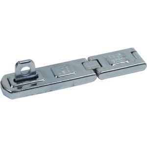 Abus - overslag - 100/100DG