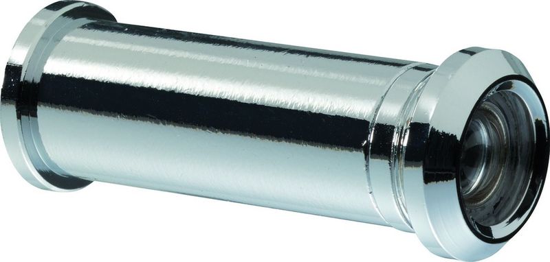Abus Türspion 2160 N SB Türspione