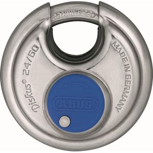 Abus Hangslot Discus 24IB/60 - SL35042