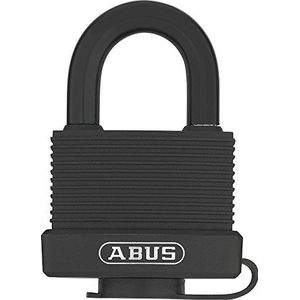 ABUS