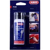 Abus onderhoudsspray PS88 op krt - SL971