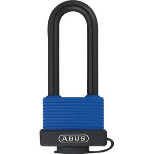 Abus Hangslot 70IB/45HB63 zw/bl