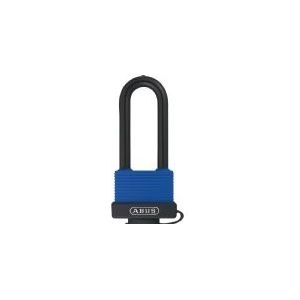 ABUS Aqua Safe Weerbestendig Hangslot 49 X 63 Mm