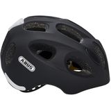 ABUS Fahrradhelm YOUN-I MIPS