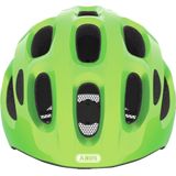ABUS Fahrradhelm YOUN-I MIPS