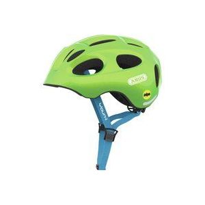 ABUS Fahrradhelm YOUN-I MIPS