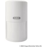 ABUS Smartvest Draadloze Bewegingsmelder