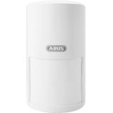 ABUS Smartvest Draadloze Bewegingsmelder
