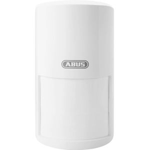 ABUS Smartvest Draadloze Bewegingsmelder