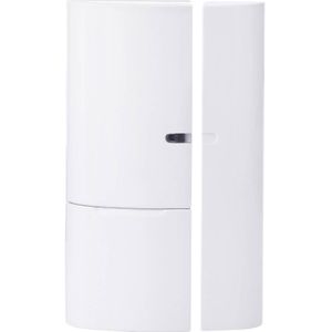 ABUS Draadloos Smartvest-Magneetcontact