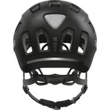 Abus Helm Youn-I 2.0 M Velvet Black