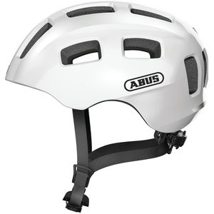 ABUS Fahrradhelm »YOUN-I 2.0«