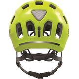 ABUS Fahrradhelm "YOUN-I 2.0"