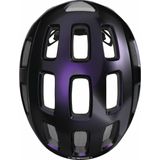 ABUS Fahrradhelm YOUN-I 2.0