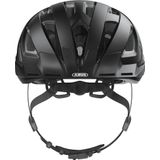 Abus Helm Urban-I 3.0 Street Art M 52-58 cm