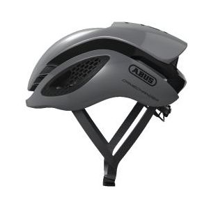 Abus GameChanger Fietshelm - Maat  S (51-55 cm) - race grey