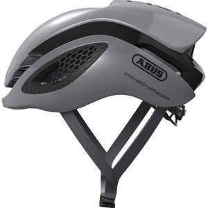 Abus GameChanger Fietshelm - Maat  S (51-55 cm) - race grey