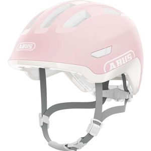 ABUS Fahrradhelm "SMILEY 3.0 ACE LED"