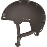 ABUS Fahrradhelm SKURB