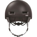 ABUS Fahrradhelm "SKURB"