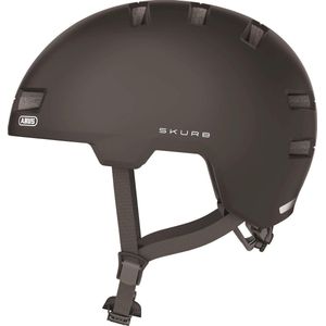 ABUS Fahrradhelm "SKURB"