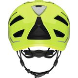 ABUS Fahrradhelm »PEDELEC 2.0«