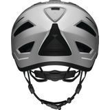 ABUS Fahrradhelm "PEDELEC 2.0"