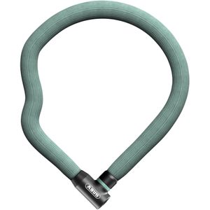 ABUS GOOSE LOCK 4204K 110 MINT